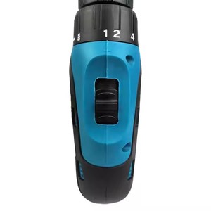 Las más nuevas <span class=keywords><strong>ofertas</strong></span> <span class=keywords><strong>de</strong></span> Taladro Inalámbrico <span class=keywords><strong>de</strong></span> 12V, Mini destornillador <span class=keywords><strong>de</strong></span> Motor <span class=keywords><strong>de</strong></span> cepillo, destornillador eléctrico ajustable <span class=keywords><strong>de</strong></span> par eléctrico para reparación del hogar - Product Image 3