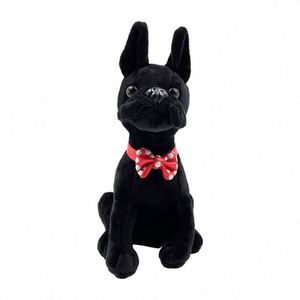 Factory Direct Custom <b>Soft</b> Plush <b>Toys</b> Cheap Custom <b>Stuffed</b> Dolls Promotional <b>Soft</b> <b>Toys</b> for Sale - Product Image 4