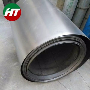 7mm d'épaisseur pour la résistance à la corrosion dans les applications industrielles Nus N04400 2.4360 tôle prix par kg tôles d'acier - Product Image 3