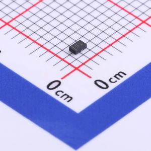 ไดโอด AU0571P6 ของแท้ ขายส่ง มีสินค้าในสต็อก - Product Image 2