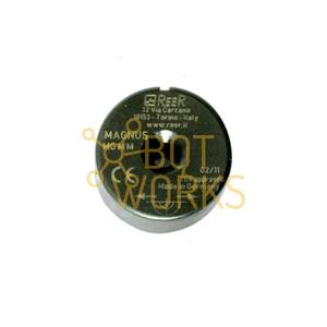 Reer 1291021 - Nuevo - Product Image 1