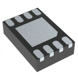 New-Original-In Stock NTS0102TLH Level Translator Integrated Circuit ic Electronic Component - Product Image 1