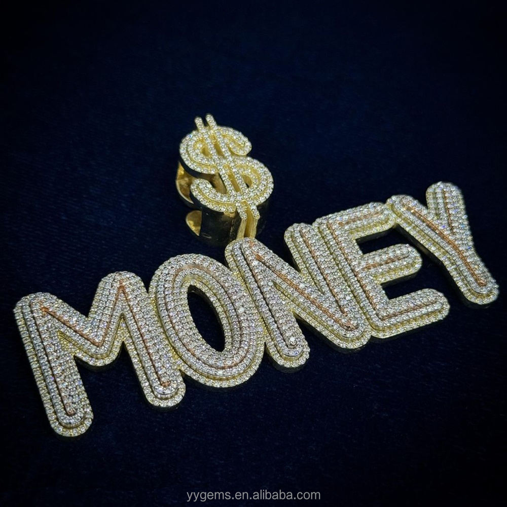 Logo du dollar