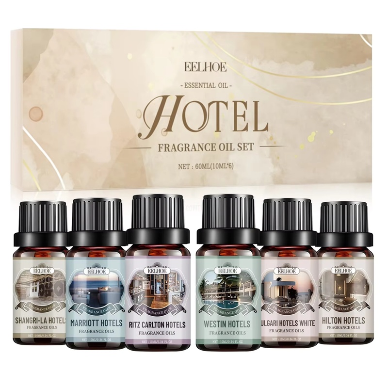 High Quality 100ml Luxury Women Perfume