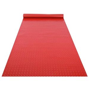 1.8mm 1x2m <span class=keywords><strong>BBQ</strong></span> coin design PVC <span class=keywords><strong>tapis</strong></span> de sol - Product Image 2