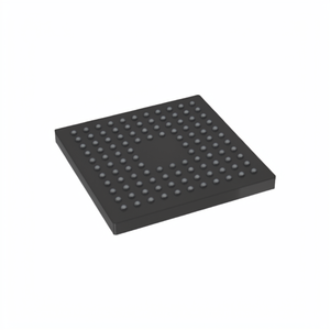 Composants et Pièces Électroniques : Service Complet – CI MCU 32 bits CY9BF412NBGL-GK9E1 112 LFBGA avec Flash 160 Ko 112BGA - Product Image 1