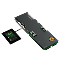 JKBMS V19 JK-PB2A16S20P 16S 100A-300A 1A 2A JIKONG Inversor de Almacenamiento de Energía BMS 18650 Batería de Litio Lifepo4 48V RS485 CAN