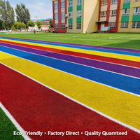 Caoutchouc EPDM Runsure, qualité supérieure, certifié ISO, pour usage intensif, prix de gros, vente en vrac, Arabie Saoudite, Émirats Arabes Unis