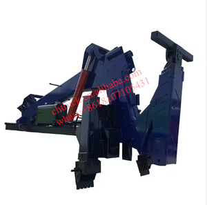 Personnalisé 10 tonnes sous ascenseur dépanneuse dépanneuse Kit supérieur de la carrosserie dépannage sauvetage routier récupération hydraulique équipement de <span class=keywords><strong>remorquage</strong></span> de remorque - Product Image 5