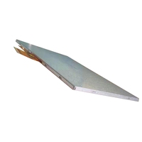 7 pouces 1024*600 haute définition TFT Lcd Displaylcd carte pilote 7 Tft Lcd 7 Tft écran Lcd Module