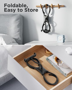 Linh hoạt phổ điện thoại di động đứng chủ <span class=keywords><strong>Hands</strong></span> miễn phí <span class=keywords><strong>Tablet</strong></span> PC là viết tắt của giường đứng Rack chủ - Product Image 5