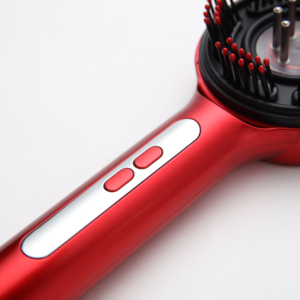 Nouvelle Brosse de Massage Électrique <span class=keywords><strong>pour</strong></span> <span class=keywords><strong>Cuir</strong></span> <span class=keywords><strong>Chevelu</strong></span> 2026 – Masseur Intelligent Rechargeable de Haute Qualité <span class=keywords><strong>pour</strong></span> <span class=keywords><strong>le</strong></span> <span class=keywords><strong>Cuir</strong></span> <span class=keywords><strong>Chevelu</strong></span> – Appareils de Massage Capillaire - Product Image 5