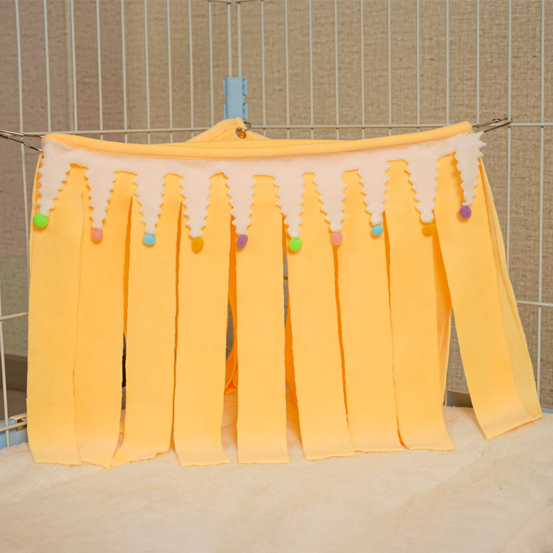 Amarillo