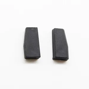KD8A Chip H 8A KD4D/4C 46 48 ID48 transpondedor para <span class=keywords><strong>Toyota</strong></span> Copy H para programador <span class=keywords><strong>de</strong></span> llaves <span class=keywords><strong>de</strong></span> vehículo <span class=keywords><strong>de</strong></span> herramienta <span class=keywords><strong>de</strong></span> programador <span class=keywords><strong>de</strong></span> llaves <span class=keywords><strong>de</strong></span> vehículo - Product Image 1