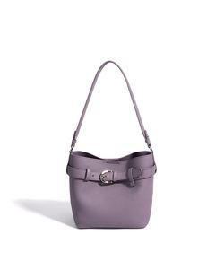 Nouveau Sac à Main Femme en Cuir Véritable Personnalisé 2026 – Sac Bandoulière Croisé en Cuir de Vachette de Luxe, Petit Sac Seau Carré - Product Image 5