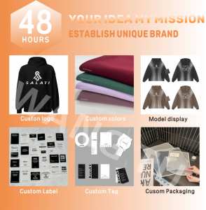 <span class=keywords><strong>Giacca</strong></span> di <span class=keywords><strong>pelle</strong></span> nera con toppa personalizzata per <span class=keywords><strong>uomo</strong></span> in peluche collezione invernale famosa in tutto il mondo <span class=keywords><strong>giacca</strong></span> di <span class=keywords><strong>pelle</strong></span> con cerniera - Product Image 5