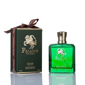 OEMメンズ香水ケルンウッディ香水オリジナル - Product Image 6