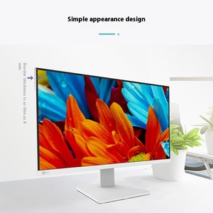 สำหรับคอมพิวเตอร์เดสก์ท็อป <span class=keywords><strong>Lenovo</strong></span> <span class=keywords><strong>All</strong></span>-<span class=keywords><strong>in</strong></span>-<span class=keywords><strong>One</strong></span> ขนาด27นิ้ว24นิ้ว21.5นิ้ว I5 <span class=keywords><strong>I3</strong></span> I7 Intel Quad Core 16GB DDR4 SSD ใหม่จอแสดงผล LCD EU UK - Product Image 4