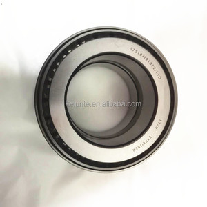 ตลับลูกปืนเม็ดเรียวขนาด 70.3x117x64.5 มม. รุ่น 57518/TR1312/1YD ตลับลูกปืน 57518/TR1312/<span class=keywords><strong>IYD</strong></span> - Product Image 6