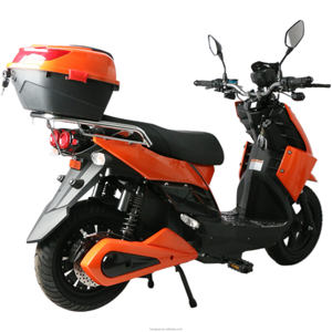 Vélo électrique tout-terrain pour adultes 1000w, <span class=keywords><strong>scooter</strong></span> électrique tout-terrain, moto électrique pour la course - Product Image 3