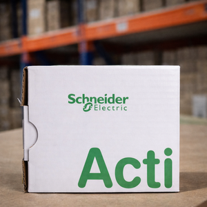 Compteur d'électricité d'origine Schneiders A9MEM3155 IEM3155 Acti 9 IEM3000 63A 96*96*72mm 0-99999.99kwh En stock - Product Image 4