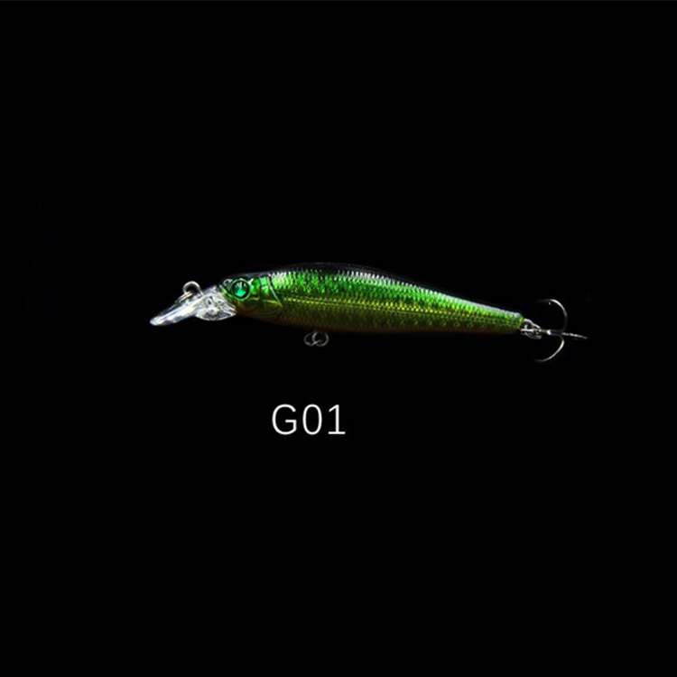 G01