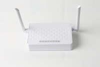 HA414WTX 1GE 1GE CATV WiFi ONU GPON XPON ONU ONT serat optik FTTH ONU USB3.0 ie802.3 AhOAM OMCI ITU-T G.984 IPV6 IPV4