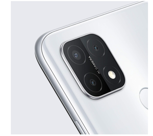 Oppo A15s Dual Sim Thông Minh Điện Thoại Di Động Với Octa Core CPU 8 + 256G CDMA Màn Hình Cảm Ứng Và QWERTY Bàn Phím Thiết Kế Thanh - Product Image 4