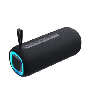 A5 <span class=keywords><strong>JL</strong></span> BT5.3 Nuevos productos Altavoz <span class=keywords><strong>BT</strong></span> inalámbrico portátil profesional para deportes al aire libre para teléfono móvil - Product Image 6