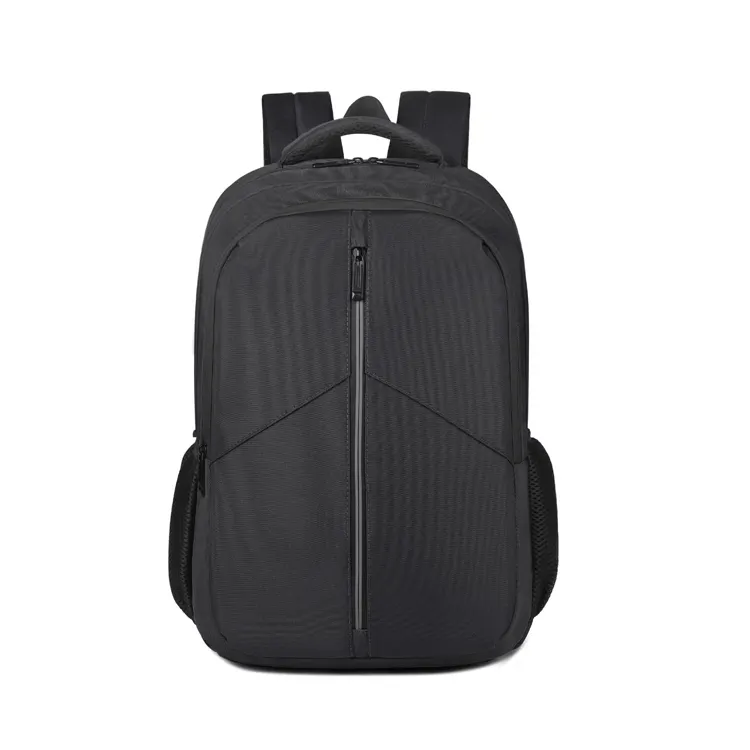 Fashion Multifunctional large capacity school bags backpack daily travel casual waterproof business bagpack daily