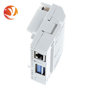 Módulo de Comunicación A-BB RETA-01 16 E/S 110V Original, Nuevo, Controlador Lógico Programable (PLC) para Programación PLC - Product Image 4