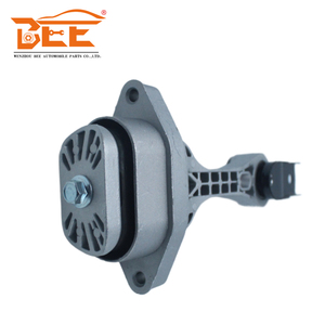 Soporte de Motor 1J0199851AA 1J0199851M 1J0199851N 1J0199851AB 1J0199851J 1J0199851AK 1J0199851 1J0-199-851-AA para Audi - Product Image 4