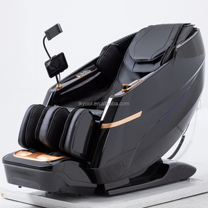 Heating Chair With Premium Comfort and Wireless Charging Z16S Office Chair High-quality Multifunctional Office Chair 202 - Product Image 2