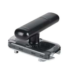 [Transfronterizo] Abrelatas multifuncional ABS para cocina, dispositivo antideslizante para atornillar tapas, artefacto que ahorra esfuerzo - Product Image 4