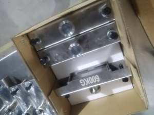 Alte forze di tenuta 1350KG 2100KG 2500KG in acciaio al carbonio prefabbricato in calcestruzzo magnete scatola di otturazione magneti <span class=keywords><strong>per</strong></span> struttura prefabbricata - Product Image 3