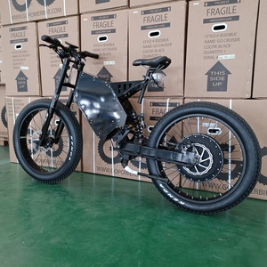 Moto de cross eléctrica 15000W adulto/<span class=keywords><strong>Audi</strong></span> <span class=keywords><strong>bicicleta</strong></span> eléctrica/<span class=keywords><strong>bicicleta</strong></span> eléctrica motocicleta - Product Image 1
