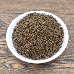 Gan Su Guo Caoチャイニーズハーブカシアシードヘルスティー健康的な減量カシアティーシード - Product Image 2