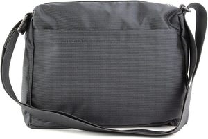 <span class=keywords><strong>Mandarina</strong></span> <span class=keywords><strong>Duck</strong></span> MD 20 P10qmtt5 Bolso de hombro impermeable de moda para mujer Cierre de cremallera Material de poliéster 28x22x12 (L X H X W) - Product Image 3