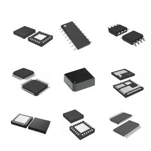 Fournisseurs de circuits intégrés originaux de haute qualité FM25W256-G - Product Image 1