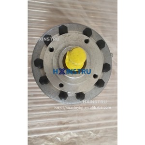 1 Bomba HAWE R10.9 Nueva, Envío por FedEx o H - Product Image 2