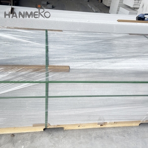 75mm 50mm Codemark Ytong blocco Aac pannello a pavimento Australia Standard AAC pannello a pavimento per la costruzione di appartamenti - Product Image 2
