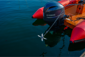 <span class=keywords><strong>Ancla</strong></span> plegable tipo Grapnel galvanizada en caliente <span class=keywords><strong>Ancla</strong></span> de <span class=keywords><strong>mar</strong></span> <span class=keywords><strong>Ancla</strong></span> de kayak con stock completo - Product Image 6