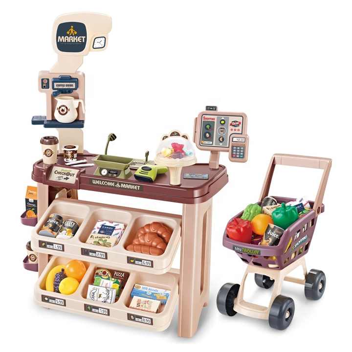 Muñecas Catalogo De Mgi Juguetes Mgi Catalogo Juguetes Bebe Mgi