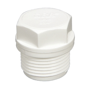 ERA Cheap Wholesale Eco-friendly female <strong>threaded</strong> pipe fitting <strong>threaded</strong> pipe fittings Thread Plug - Product Image 1