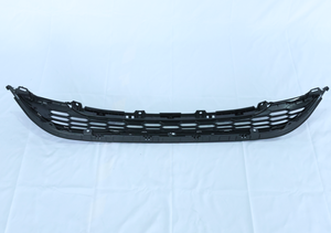 Para Honda <span class=keywords><strong>CRV</strong></span> <span class=keywords><strong>2010</strong></span>, accesorios de rejilla delantera, piezas de carrocería de automóvil, parrilla, ventas sin preocupaciones, Material ABS de nueva condición - Product Image 5