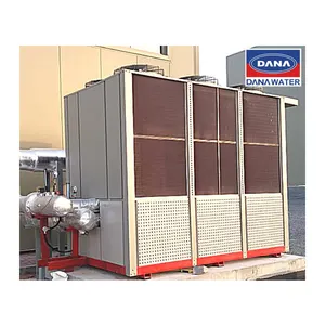 Resfriador de água doméstico dc 2000, uso escolar, melhor tamanho, sistema de resfriador de água arábia saudita