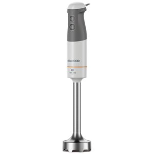 Batidora de inmersión 850W TRIBLADE XL Hbm40 306Wh Blanco y Negro OW22111068 - Product Image 2