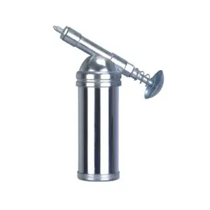 Mini Grease Gun