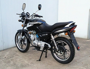 Motocyclette Yamasaki <span class=keywords><strong>50cc</strong></span> de style classique, vente chaude, moto <span class=keywords><strong>pas</strong></span> chère - Product Image 5