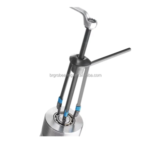 SKF 原装拉拔器 <span class=keywords><strong>TMMP</strong></span> 2x170 滚轮拉拔器 TMMP2x170 标准轴承滚轮拉拔器 <span class=keywords><strong>TMMP</strong></span> 2x170 TMMP2x170 - Product Image 1